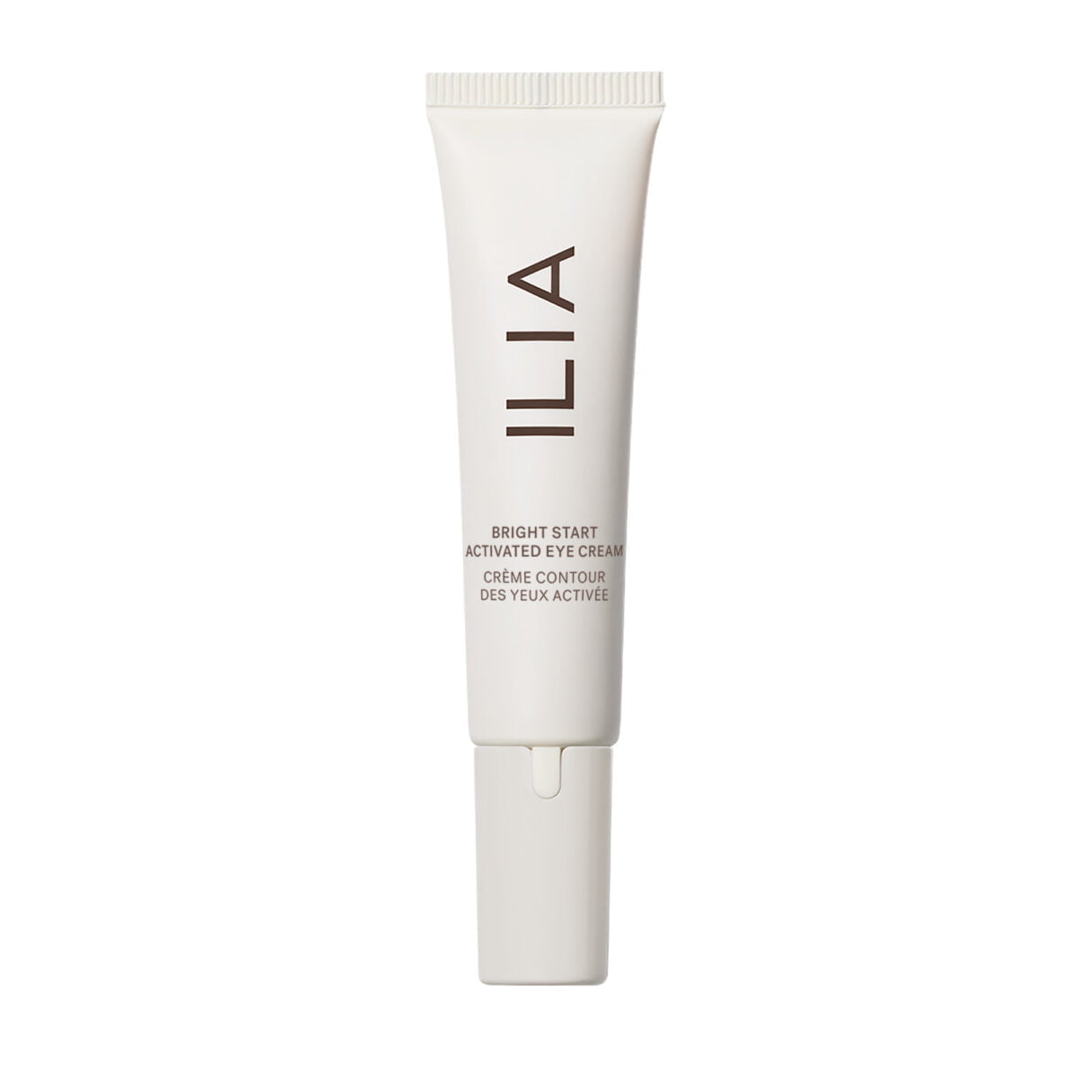 ILIA_Bright_Start_Closed_2000x2000 Ilia Bright Star Eye Cream