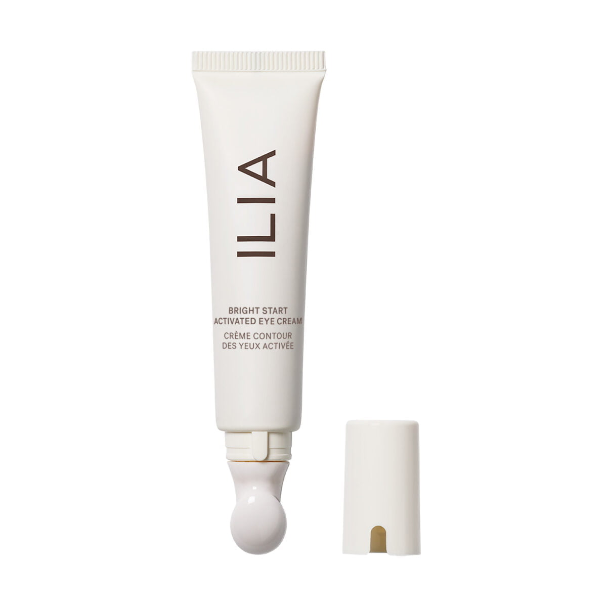 ILIA_Bright_Start_Open_2000x2000 Ilia bright star tip