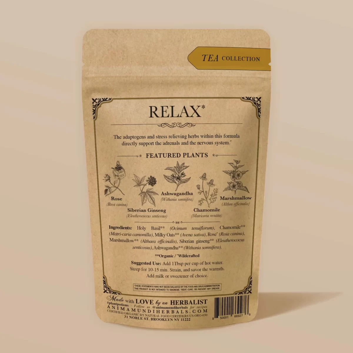 MOCK-UP-CALM-B_1400x.jpg Anima mundi calm tea ingredients