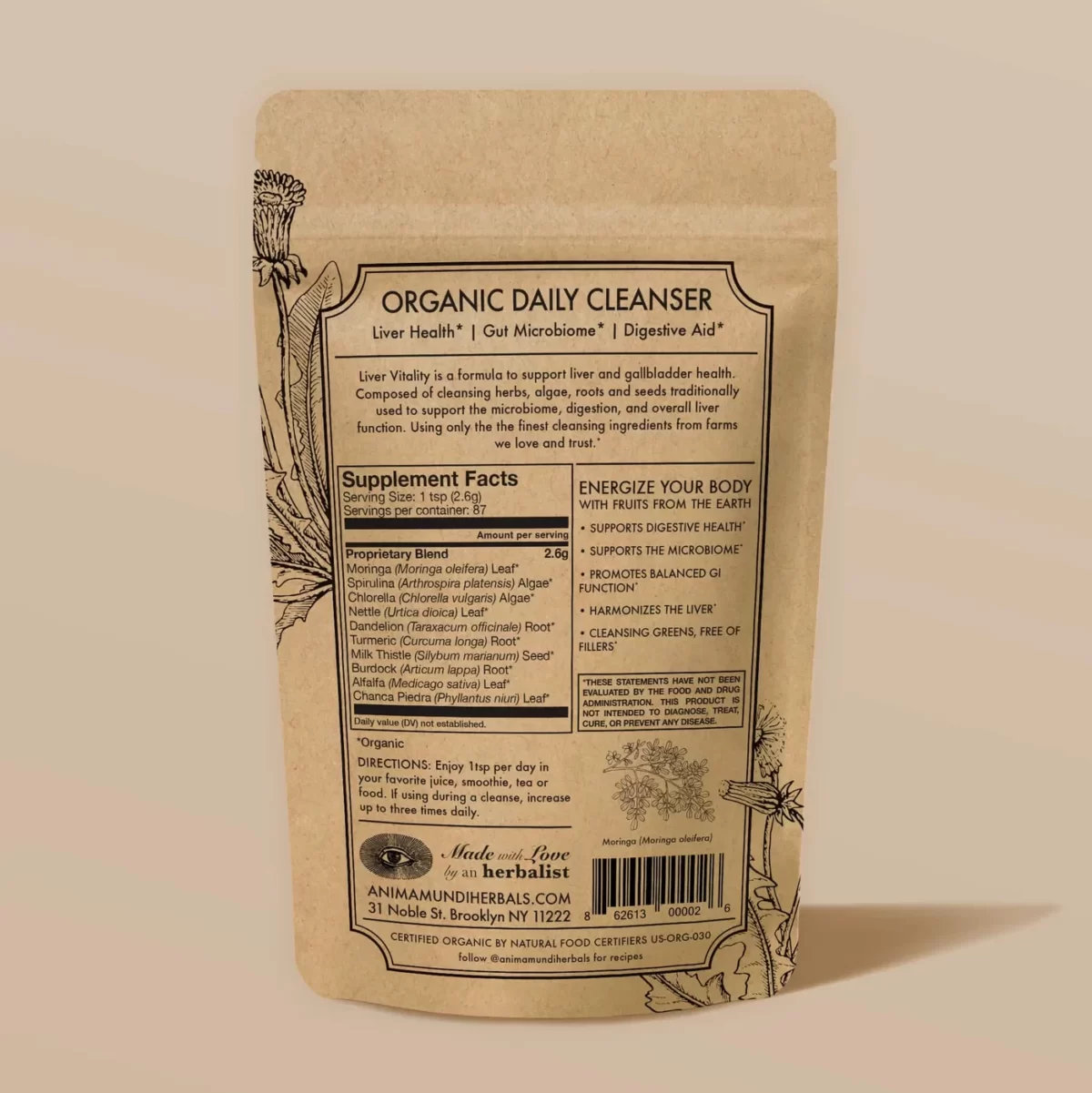 MOCK-UP-liver-b_1400x.jpg anima mundi liverr