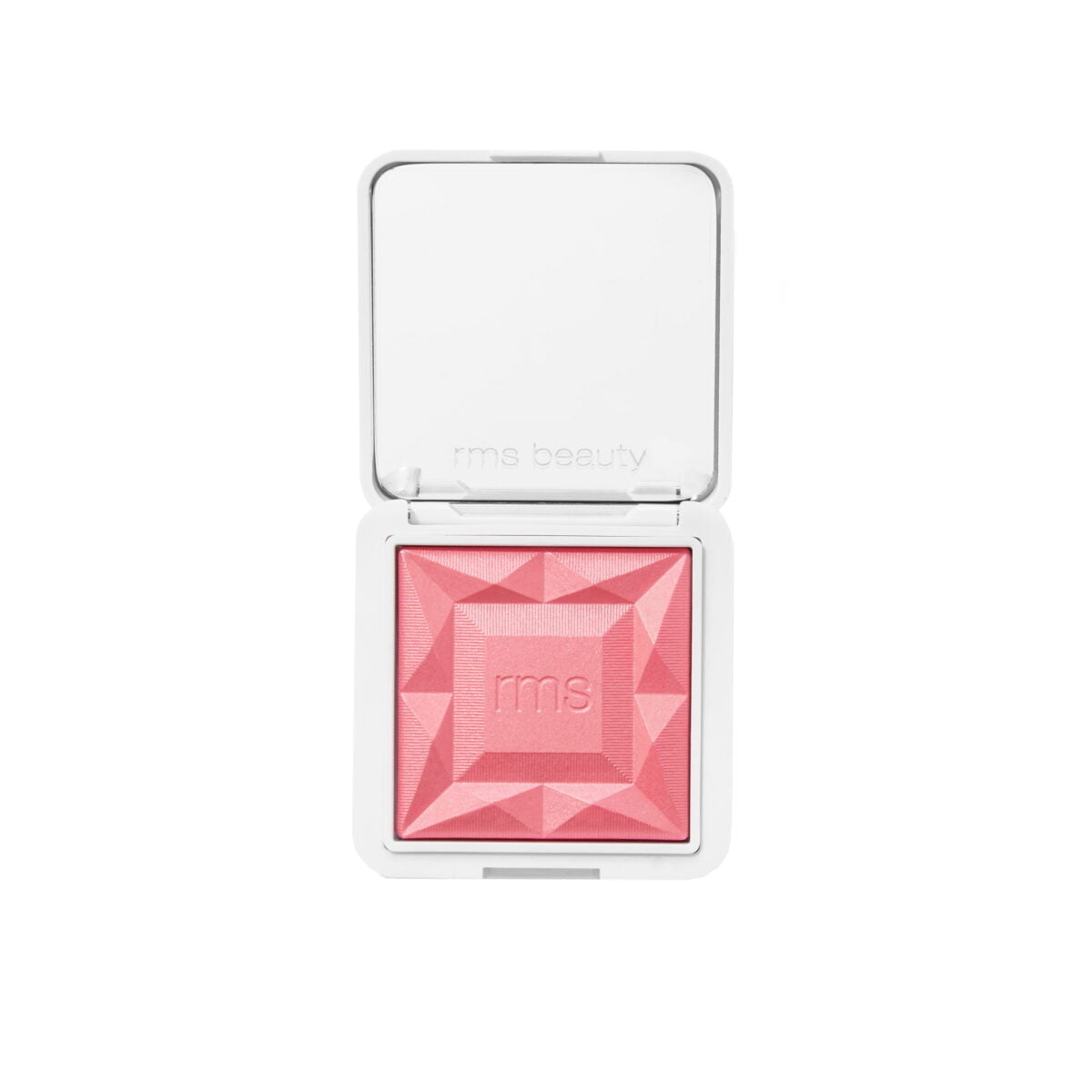 Rms ReDimension Hydra Powder Blush french rosé