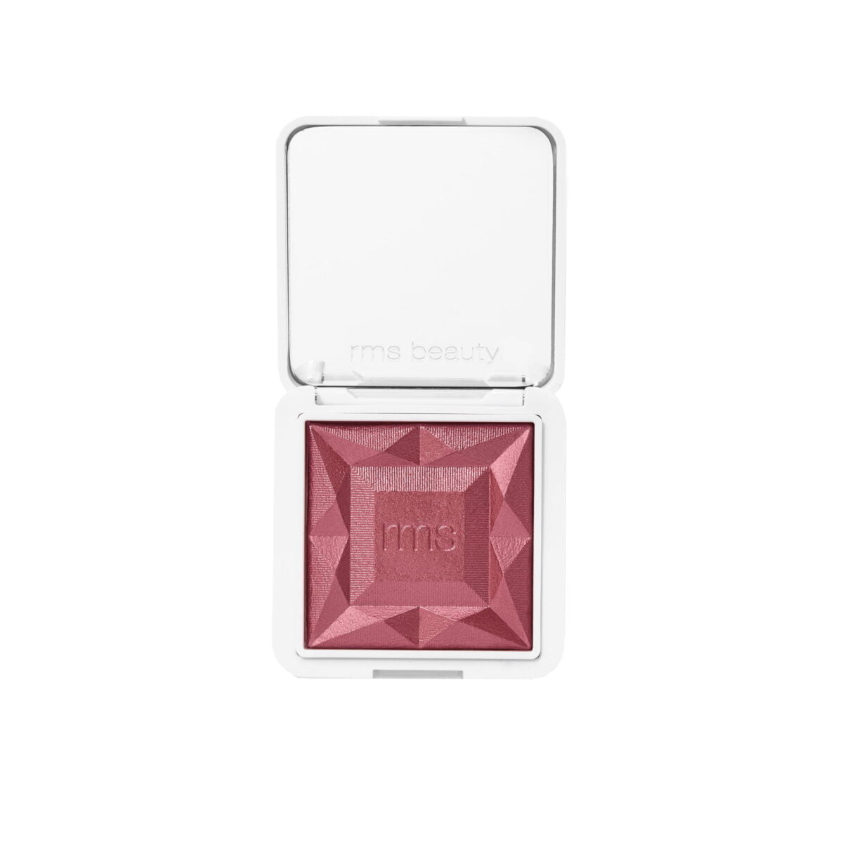 rms beauty ReDimension Hydra Powder Blush • mooi natural beauty