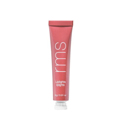 rms liplights crush