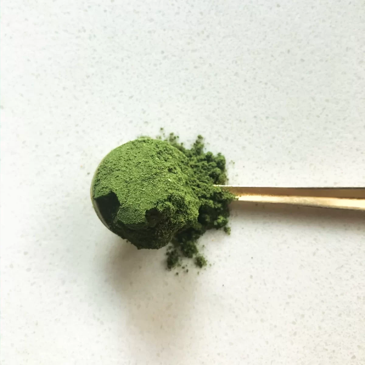 image_d3e9eab2-8e8c-4038-b8b7-935680120b5e_1400x.jpg Anima Mundi liver vitality powder