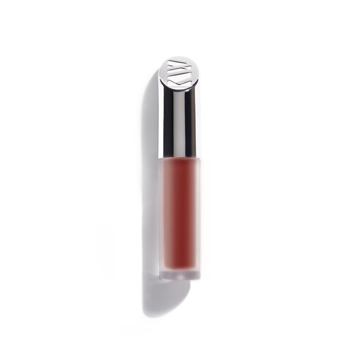MatteNaturally-IconicClosed-Lavish_HighRes kjaer weis matte liquid lipstick lavish