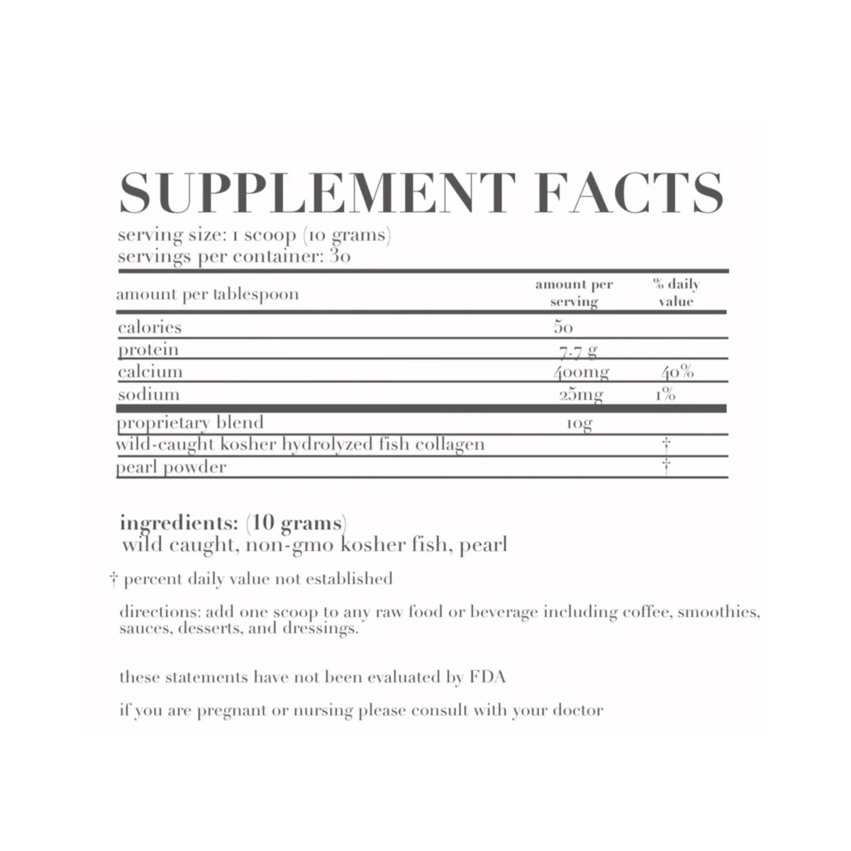 h-o-l-i-_-m-a-n-e-_-hair_-skin_-nails_-2-daily-combined-Agent-Nateur-1674764285_1600x.jpg holi mane supplement