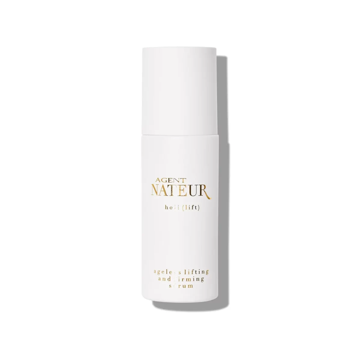 holi-_lift_-ageless-lifting-and-firming-serum-Agent-Nateur-1670262840_1600x.jpg Agent Nateur Holi Lift serum