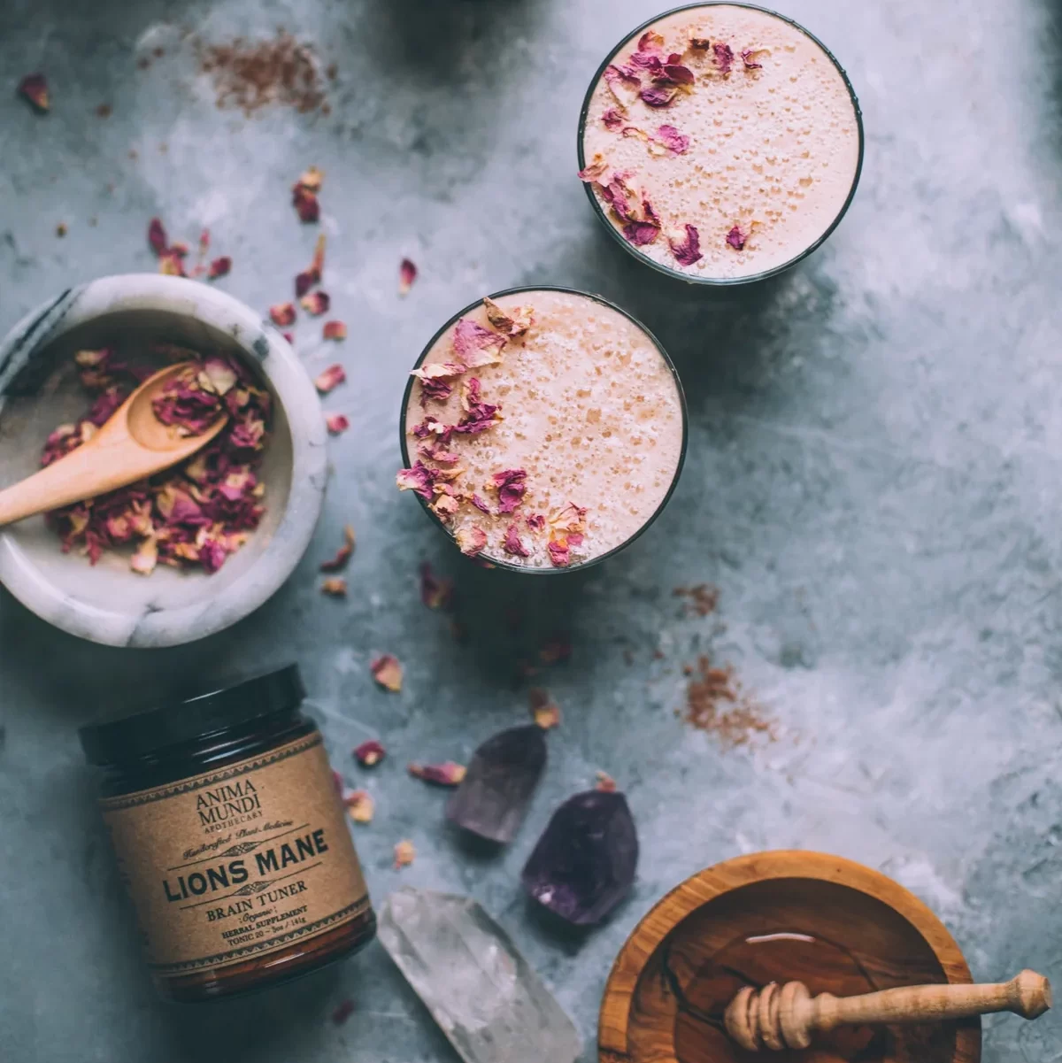 image_1cec86ac-c529-423a-8776-978ae2580d8b_1200x.jpg Anima Mundi Lion's Mane powder