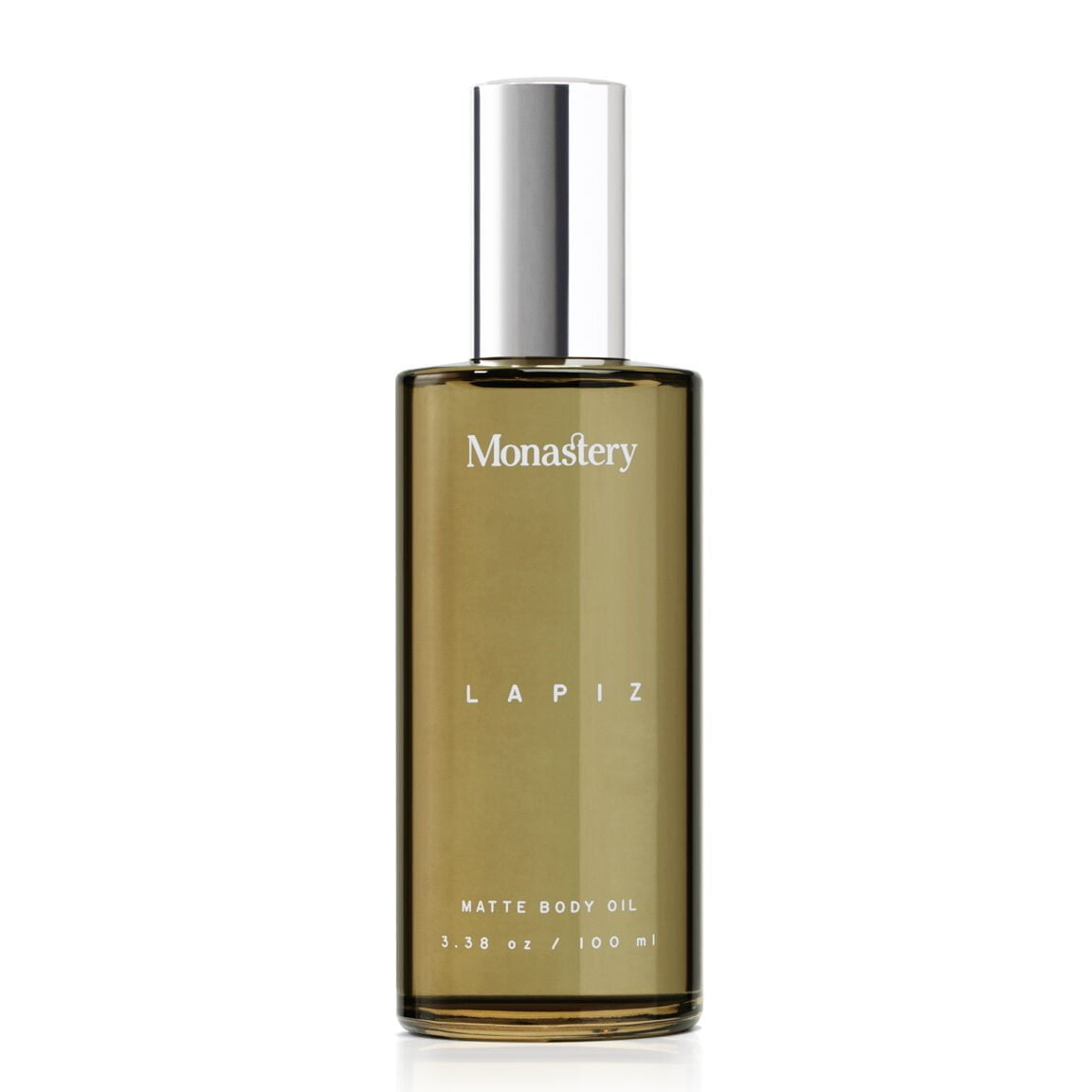 190703_MONASTERY_9360_v6 Monastery Lapiz Body oil