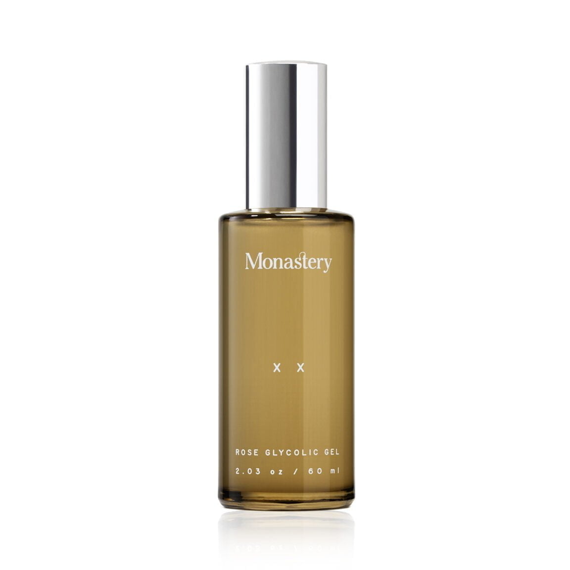 190703_MONASTERY_9450_v6 Monastery XX