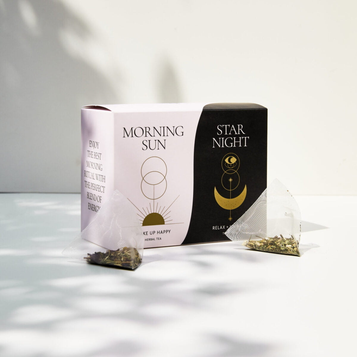 DepuravitaSL1_0821 Depuravita detox tea duo