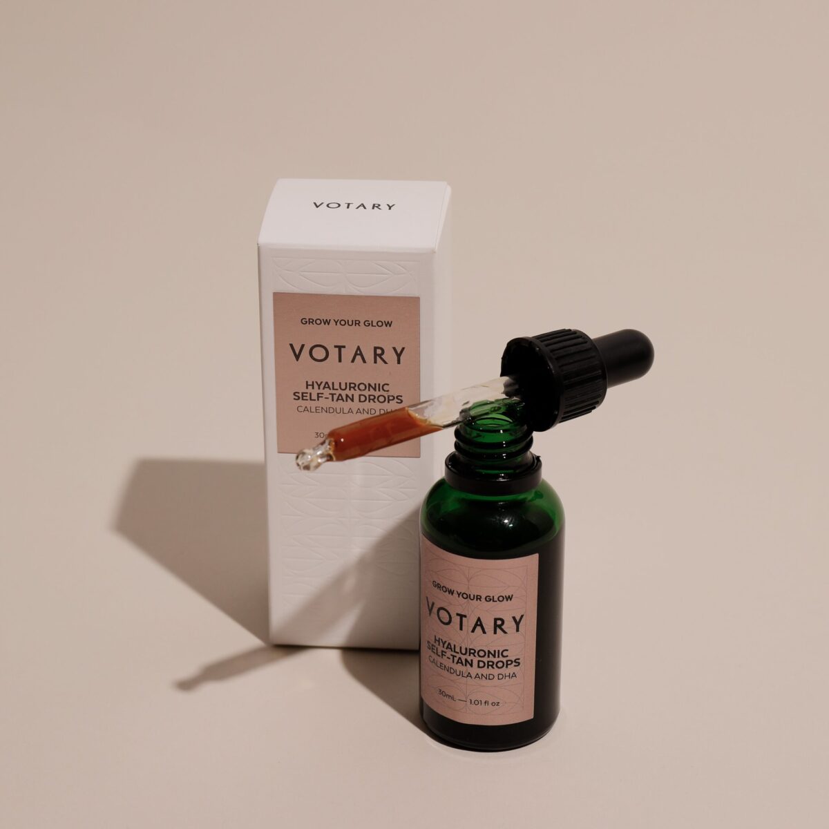 Hyaluronic-Self-Tan-Drops_98A9616-scaled