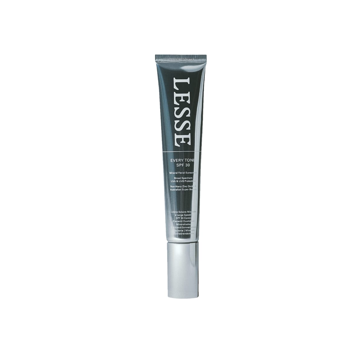 LESSE_SPF_SQ LESSE_SPF_30