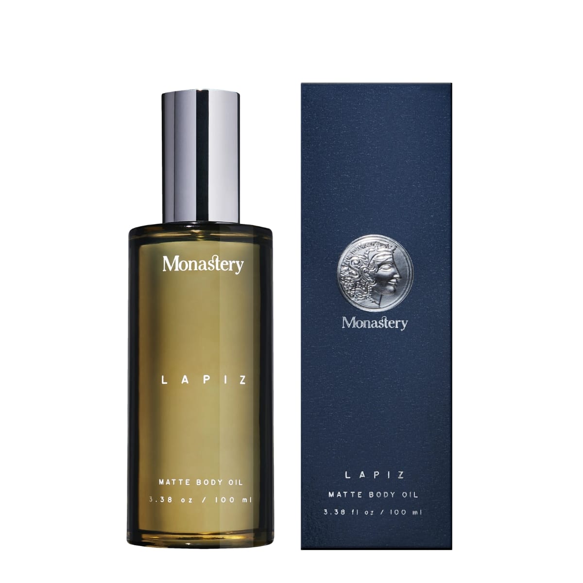Lapiz_100_NewBox_NEW_BOTTOME_ALIGNEDcopy2 monastery lapiz body oil