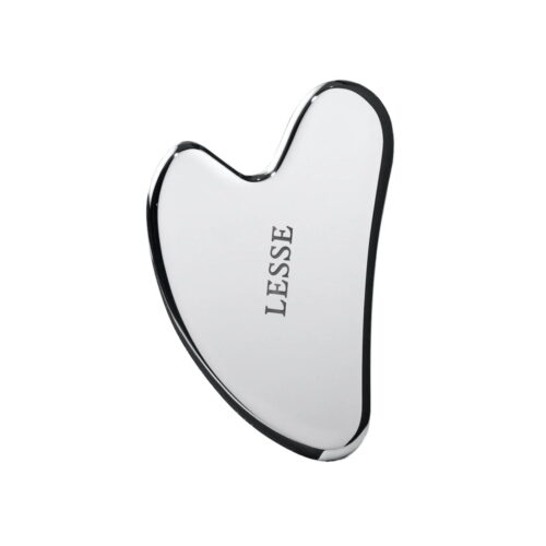 LESSE Sculpting Tool