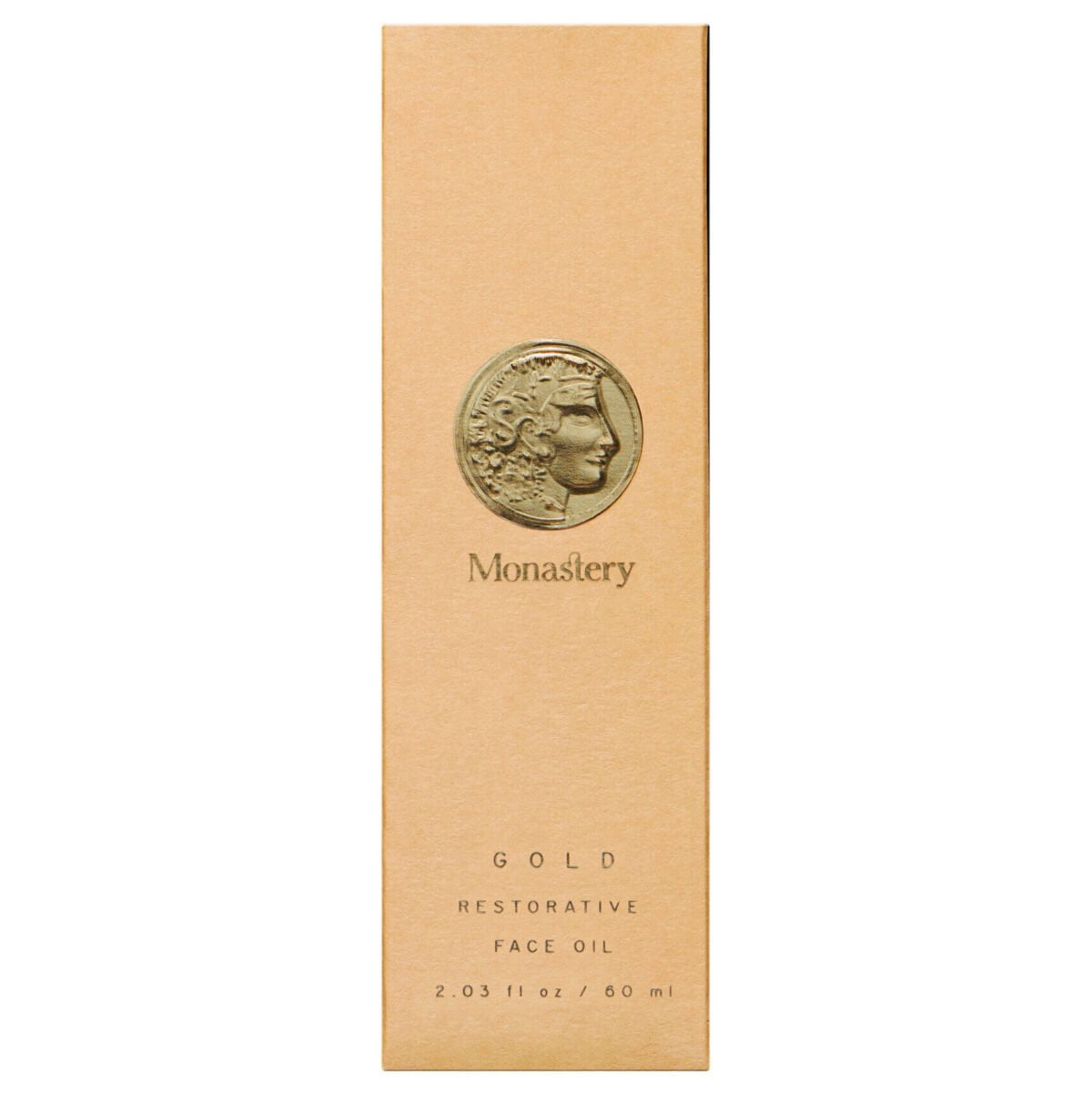 monastery_new_gold_box Monastery gold box