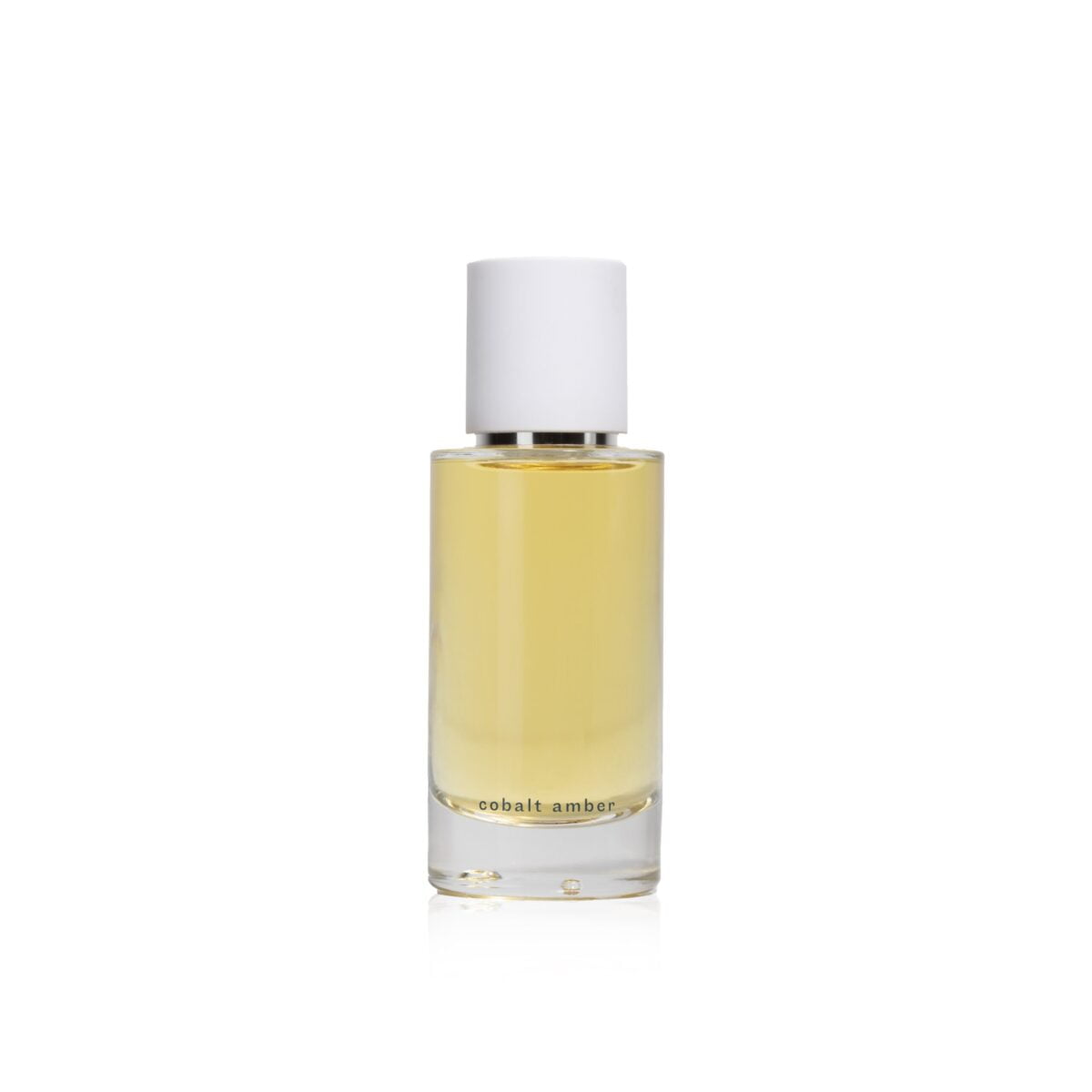 4.-Cobalt-Amber_Bottle_50ml abel cobalt amber perfume
