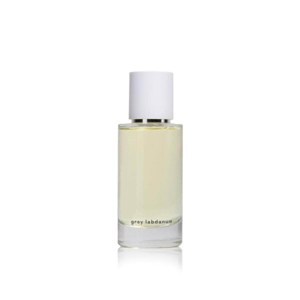 7. Grey-Labdanum_Bottle_50ml Abel grey labdanum
