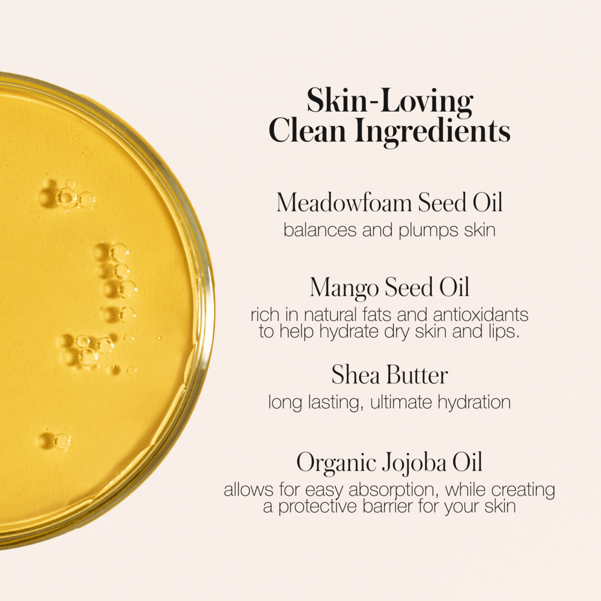 Ingredients Card rms lip pencil ingredients