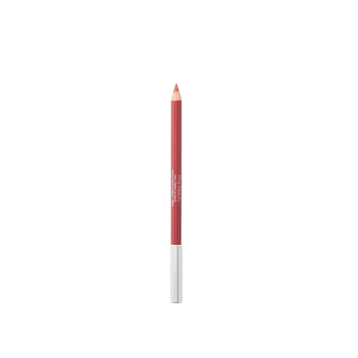 RMS_LipPencil_DLL2_SunriseNude_816248025732.jpg. rms beauty go nude lipliner