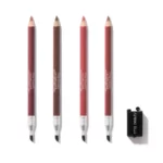 rms lip pencil with shaper