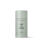 Deodorant - Bergamot & Hinoki