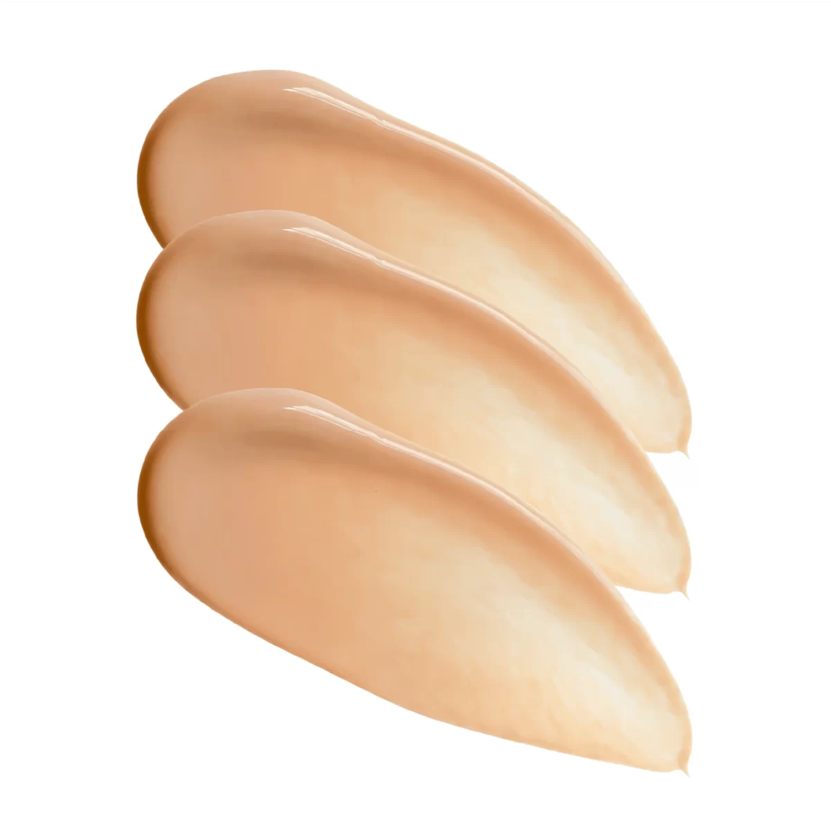 SolarTexture.png holifrog solar spf texture