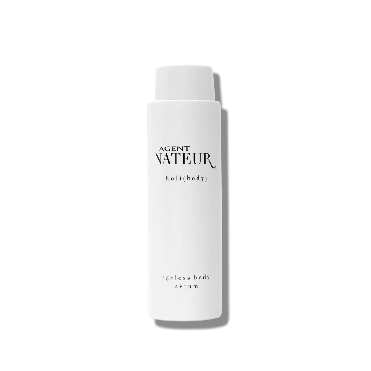 h-o-l-i-_-b-o-d-y-_--ageless-body-serum-unisex-AgentNateur-1622652515_1600x.jpg agent nateur ageless body serum