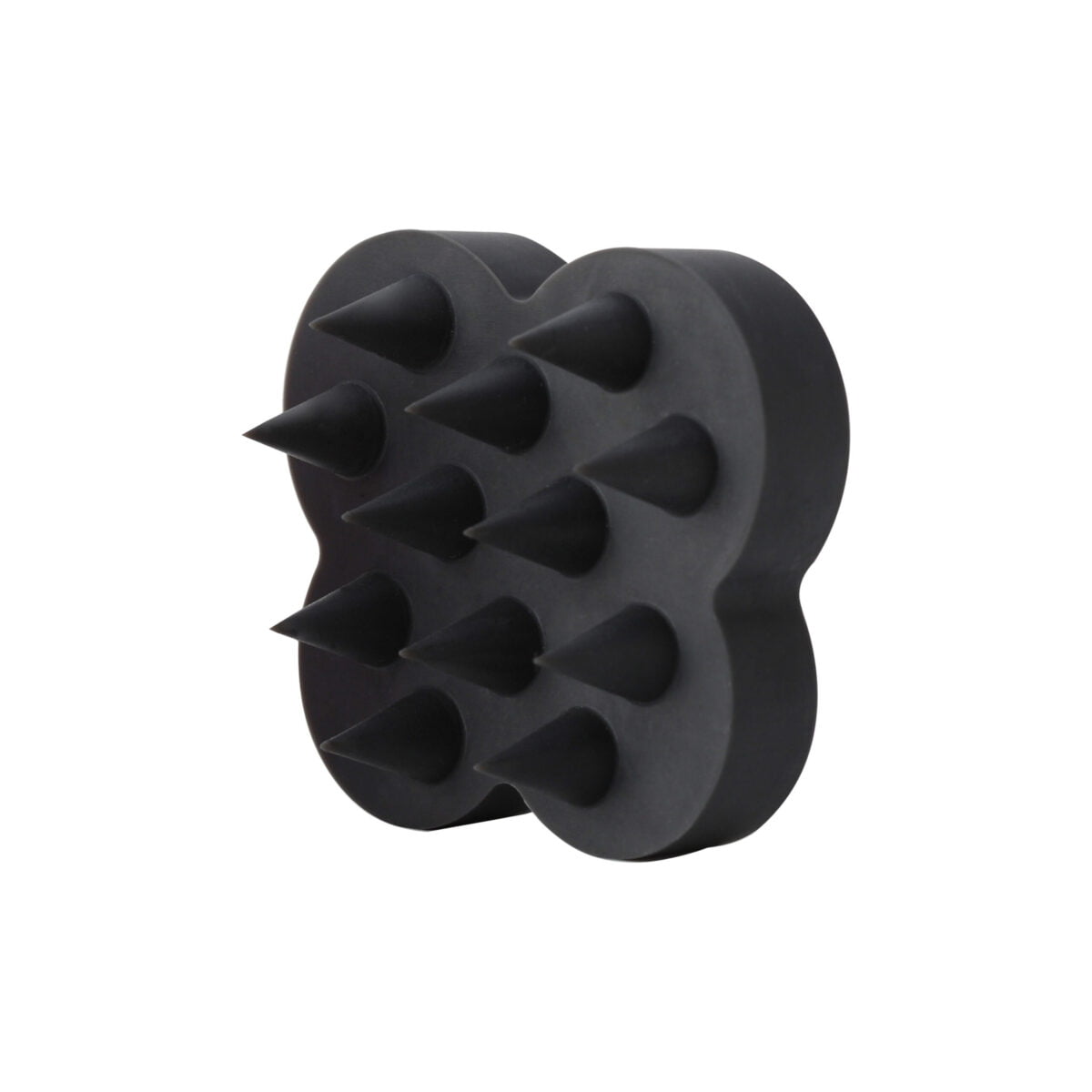 kenzan Uka Kenzan scalp Brush