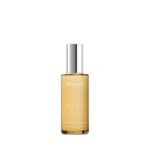 Monastery aloe hyaluronic serum