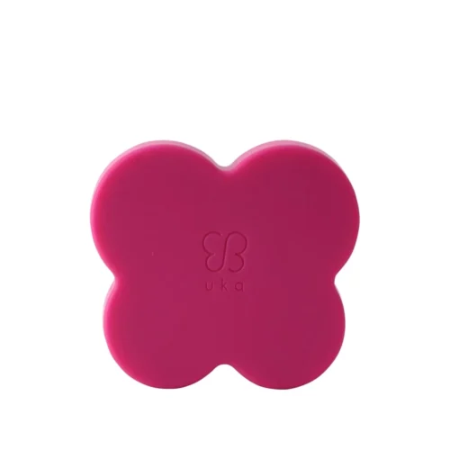 uka scalp brush kenzan soft