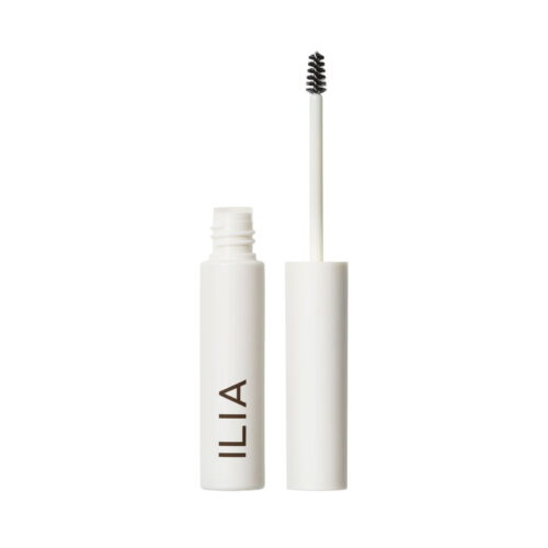 Ilia brow gel transparent