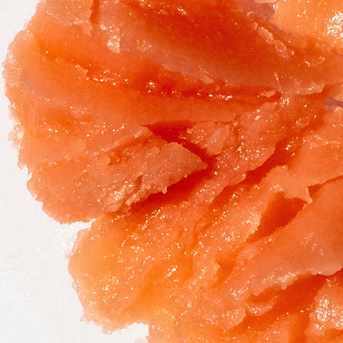 The Glow Wonderbalm Texture