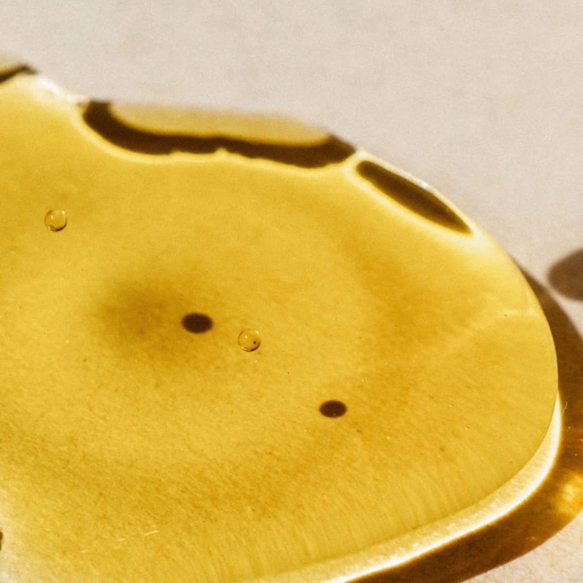 154-003_Everything Oil Texture The Glow Everything Oil Texture