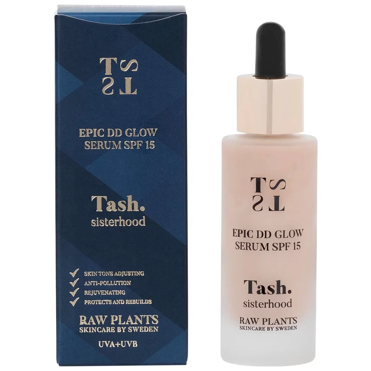 EPICDD2048_2048x.jpg tash epic dd glow serum spf15 packaging