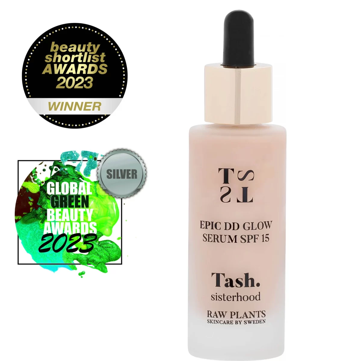 EPICDD_BSAWINNER23_2_2048x.jpg Tash epic dd glow serum spf15