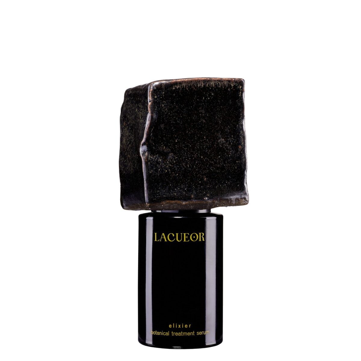 LACUEOR_2023_Elixier1-SQ lacueor elixier