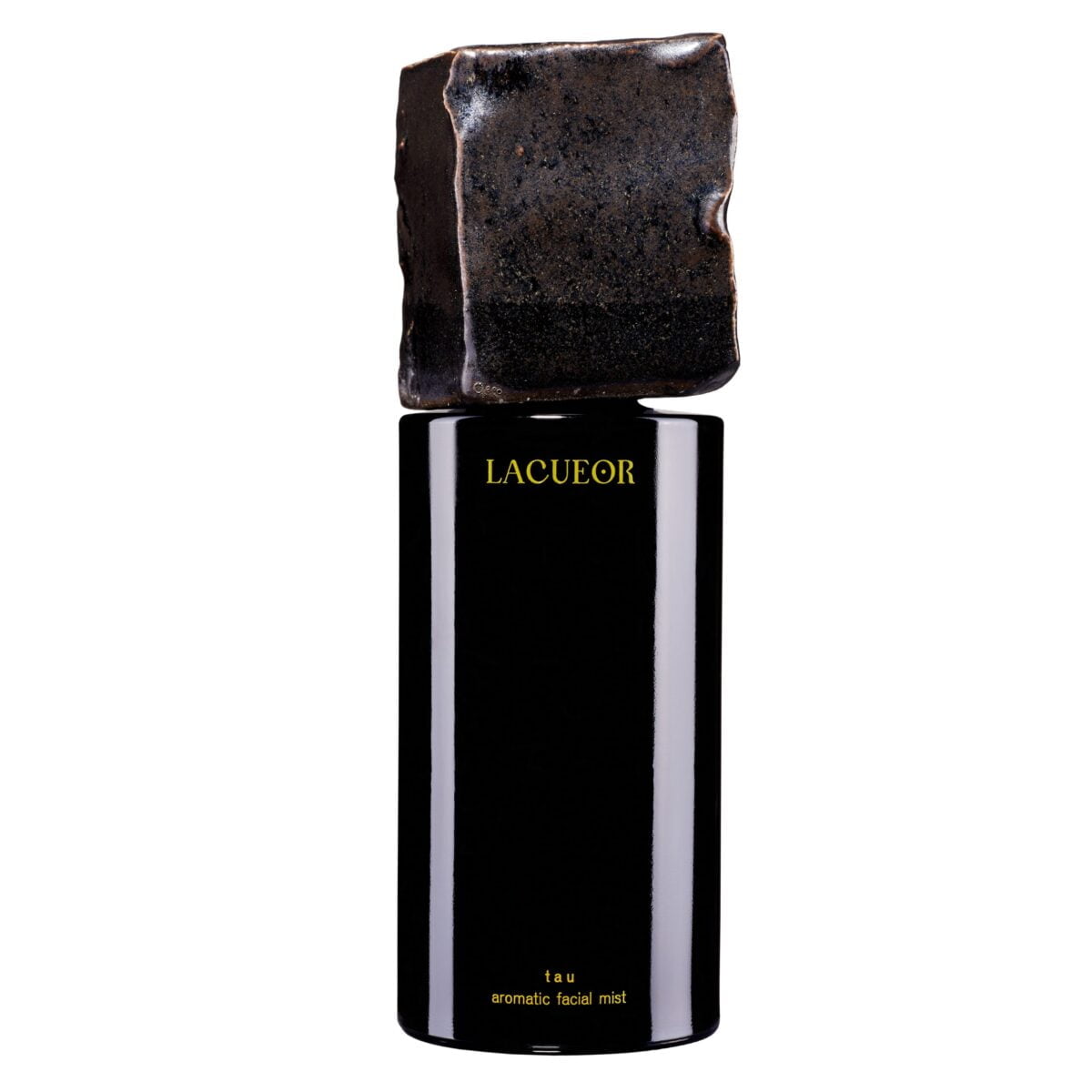 LACUEOR_2023_Tau1-SQ lacueor tau face mist luxury version