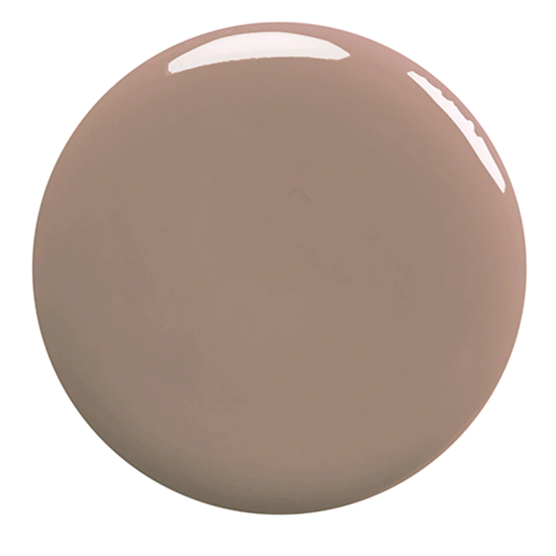 Nailberry_0024_CocoaCabana_dot.jpg Nailberry Cocoa Cabana swatch