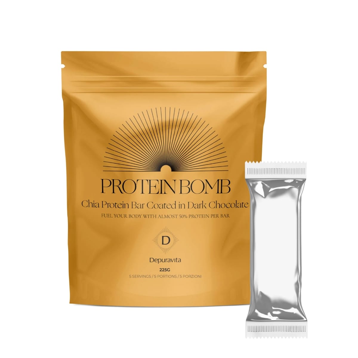 depuravita_proteinbomb_SQ depuravita_proteinbomb_SQ