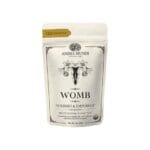 Anima Mundi Womb Tea