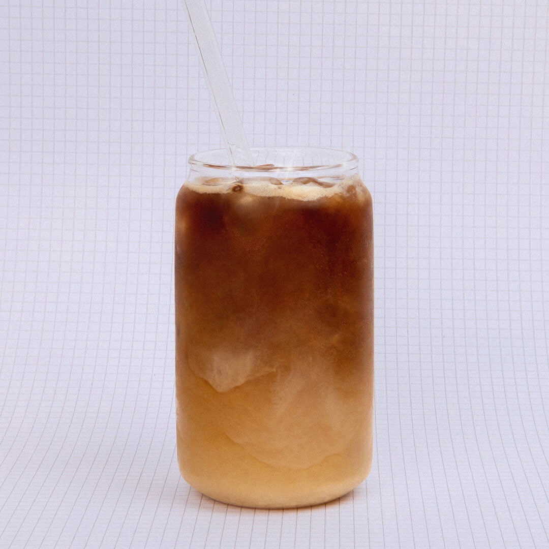 COSMIC_HERBAL_BREW_2806230736 Cosmic dealer coffee