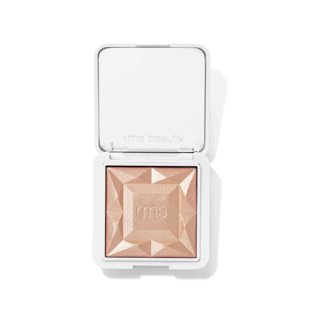 HydraDew-PPAGE-900x1084-Pack2x.jpg rms beauty hydra dew luminizer prosecco fizz
