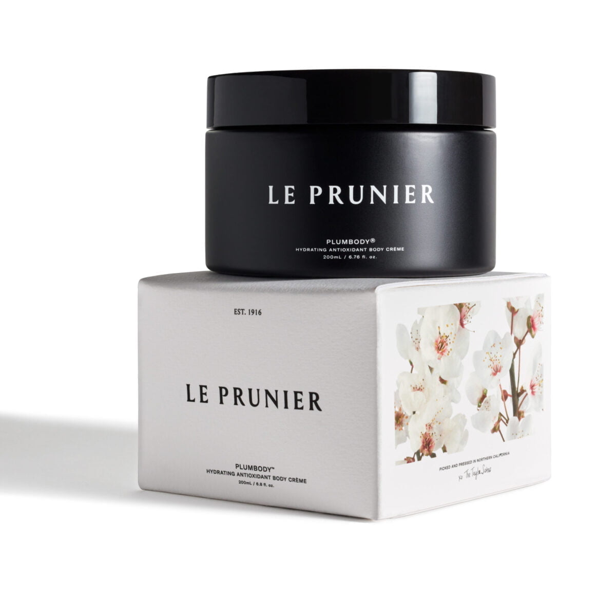 JvP_012423_0139_shadow le prunier plumbody packaging