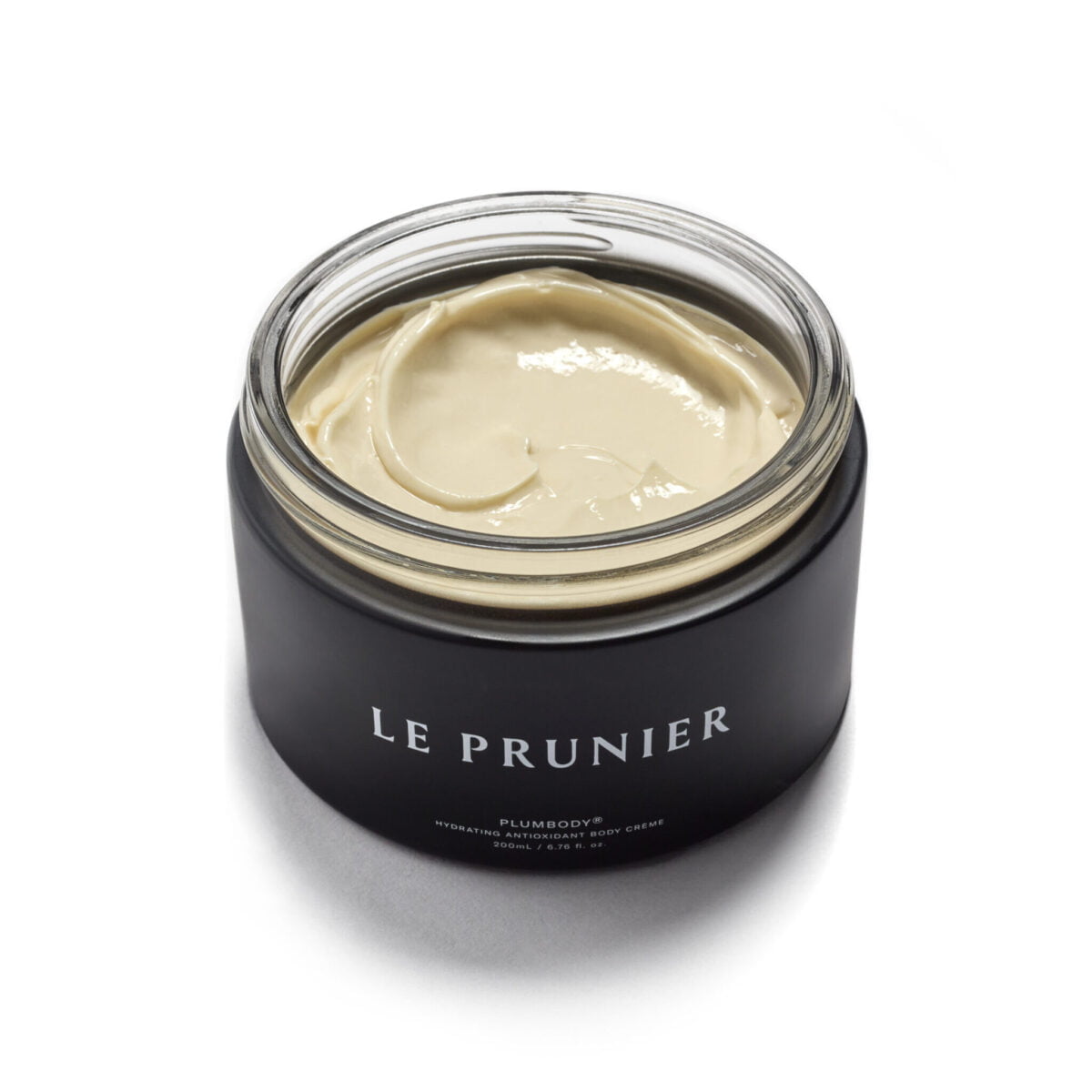 JvP_012423_0268_II le prunier plumbody