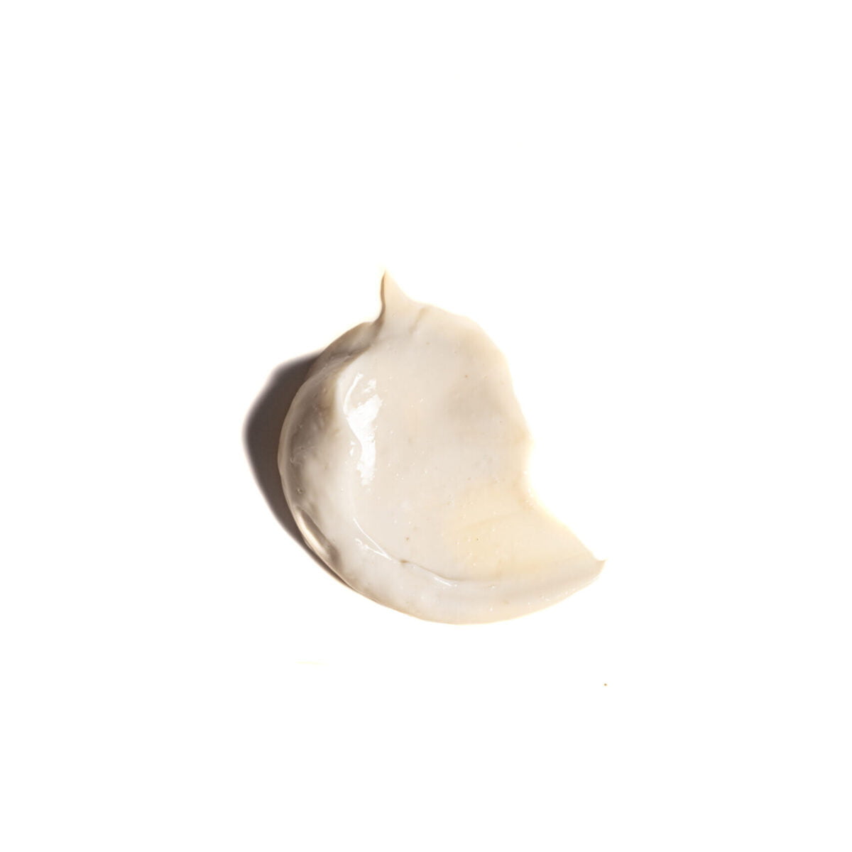 JvP_012423_709 le prunier body cream texture