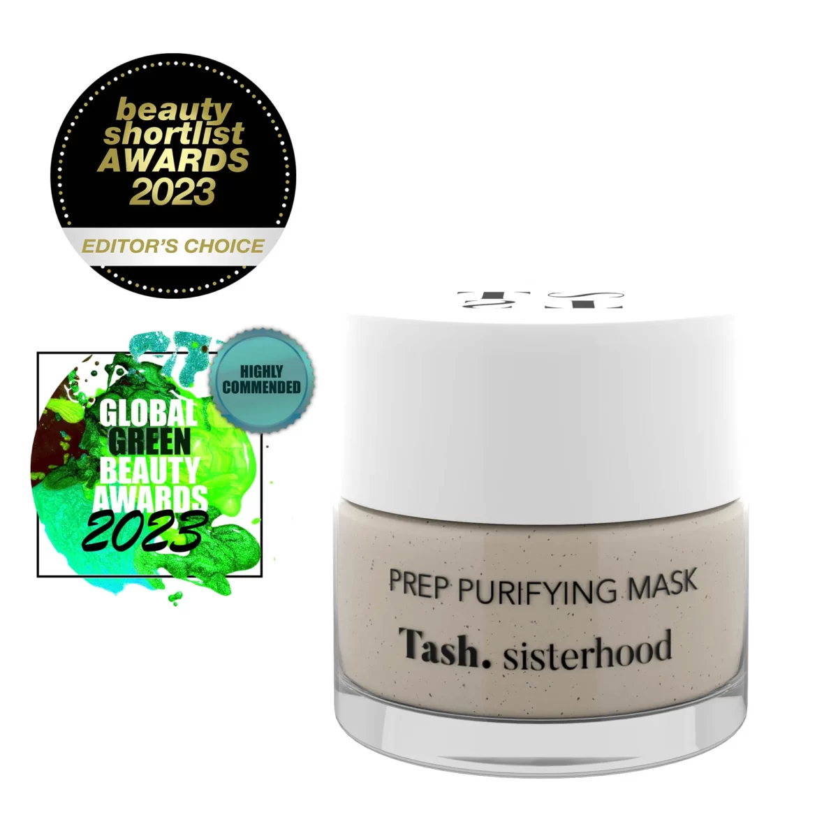 PREPMASK_BSAEC23_2_2000x.jpg tash purifying mask