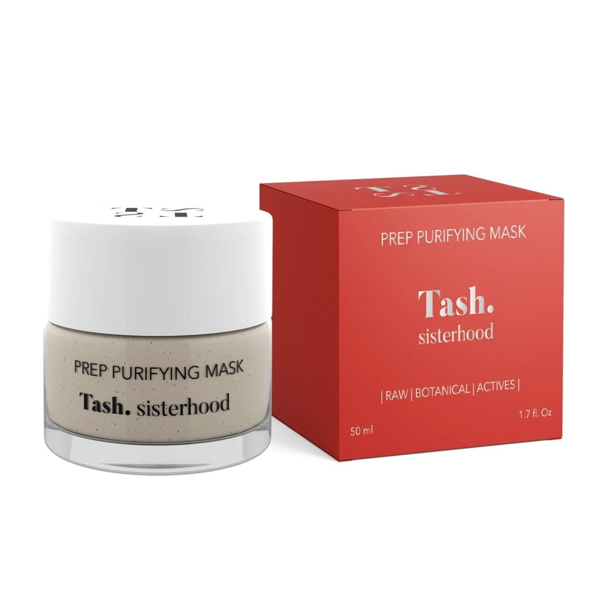 PriSec_PREP_MASK_trans_2000x tash purifying mask box