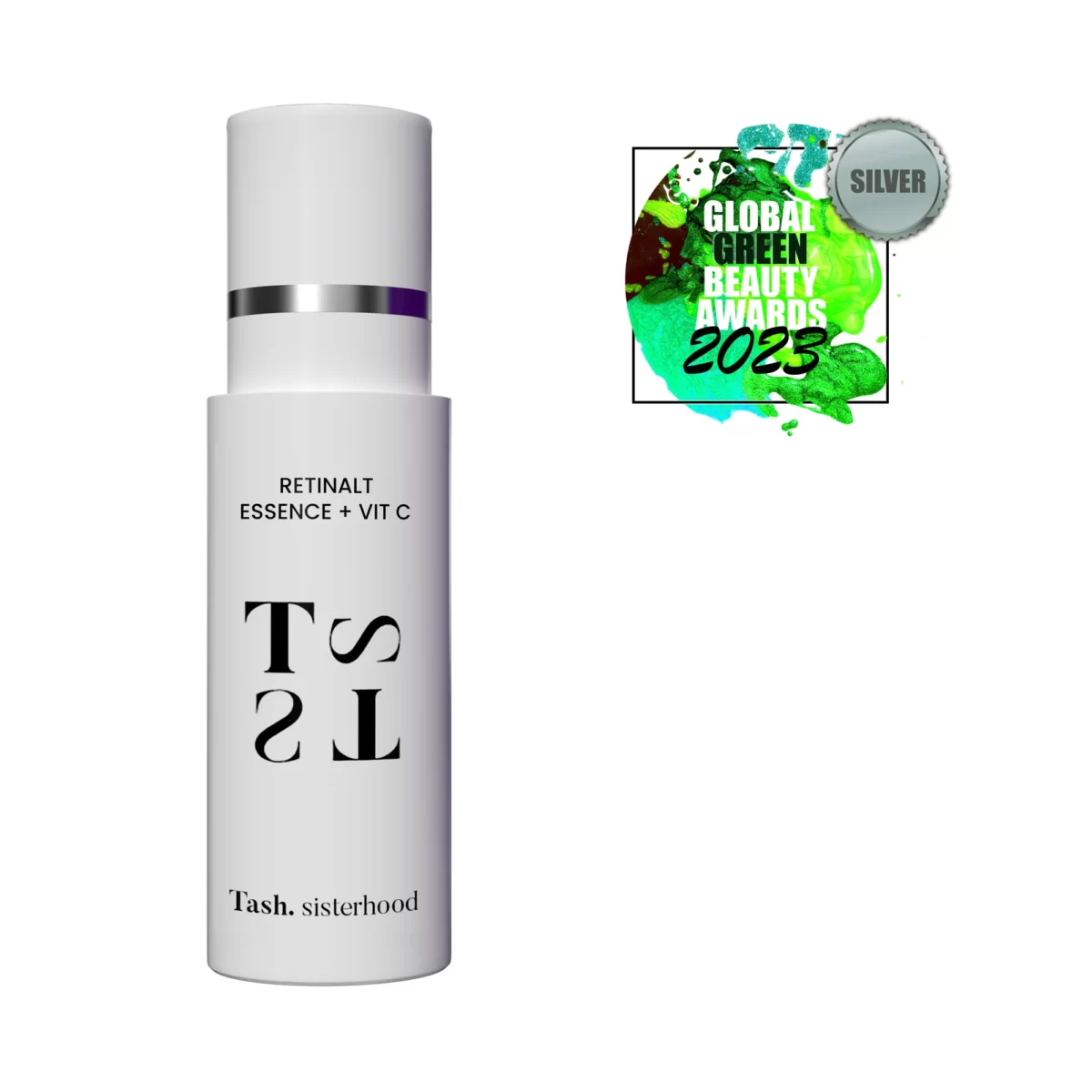 RALT_ESSEMCE_SITE_GGBA23_2048x.jpg Tash. sisterhood retinalt vitamin c essence