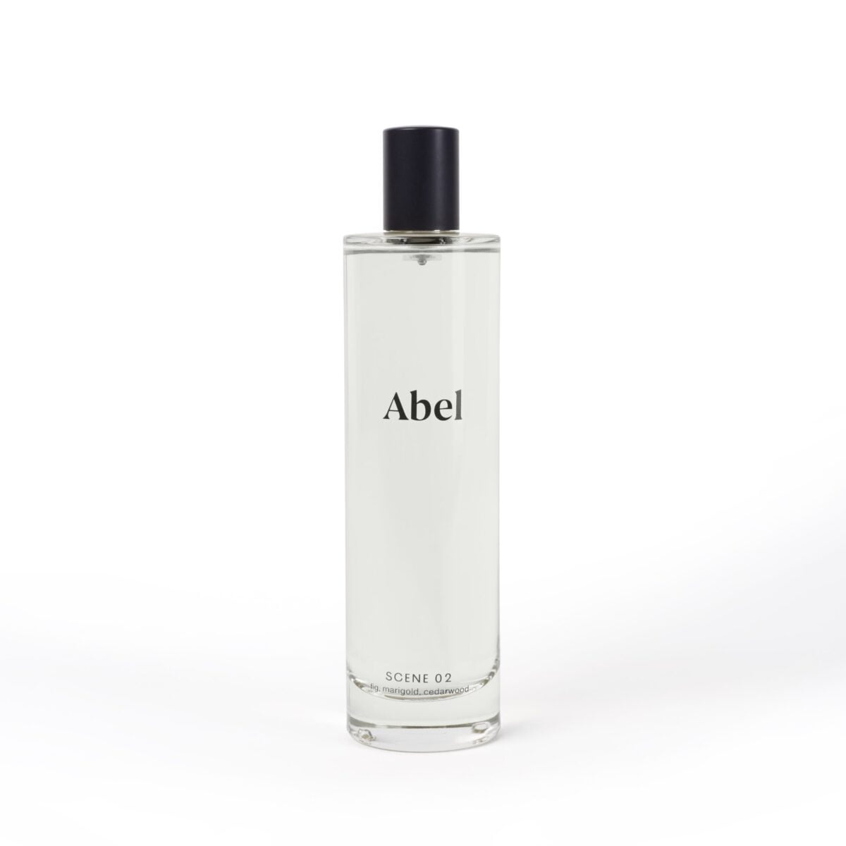 Abel Room Spray 02